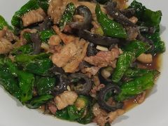 -渔码头食府·20年蓬莱老字号(登州路店)