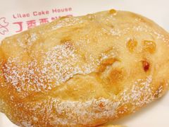 -丁香西饼屋(桂林路店)