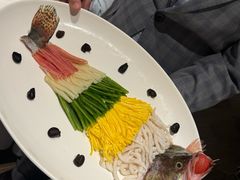 -食廬(浦东嘉里城店)