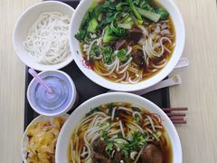 -利群商厦(台东店)