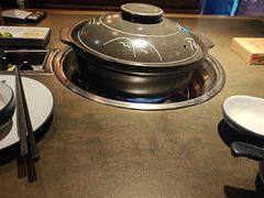 -同仁四季椰子鸡(罗湖国贸店)