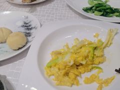 -西苑饭店·蓬莱春餐厅