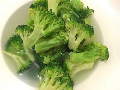 -赛百味(仙林金鹰店)