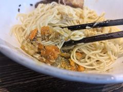 -苏面斋·本地传统苏式面馆