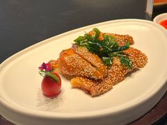 -海立阁海鲜江浙菜(漕河泾印象城店)