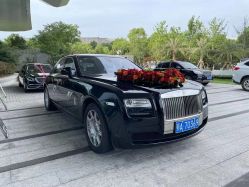 -大唐朝汽车租赁有限公司