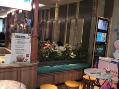 -避风塘·老港味餐厅(虹口龙之梦店)