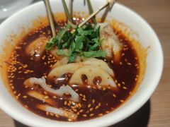 -太二酸菜鱼(群光广场店)