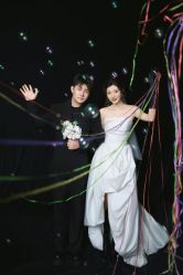 -集匠摄影工作室