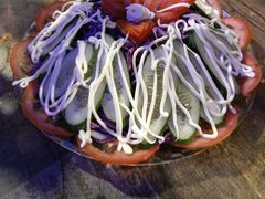 -夜猫子串吧·龙虾.江西小炒(万塘路店)