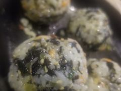 -火炉火自助餐(悠唐购物中心店)
