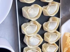 -牛天下·海鲜·牛肉·打边炉·融合菜