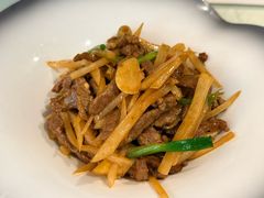 -陈江波老鸭煲(化工路店1号店)