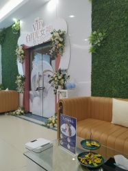 -南京医科大学友谊整形外科医院