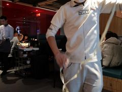 -海底捞火锅(万丰桥店)