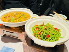 -洞庭鱼香(万科店)