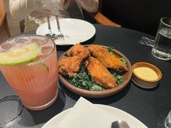 -农畉LONFOOD(万象天地店)