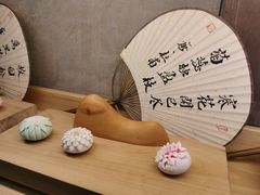 -成都杜甫草堂博物馆