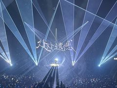 -华熙生物·润百颜ECM中心