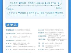 -舞蕾舞蹈(特长生校区)