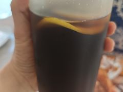 -必胜客(吾悦国际广场店)