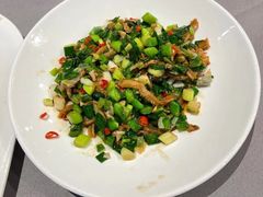-徐记海鲜(梅溪新天地店)