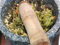 -潇湘·永州会馆(百子湾店)