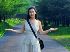 -红崖峡谷景区