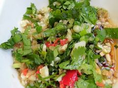 -袁记串串香(川师店)