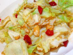 -肖记公安牛肉鱼杂馆·省级非物质文化遗产(三角路直营店)