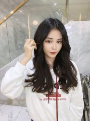 -3AM HAIR SALON染发烫发接发