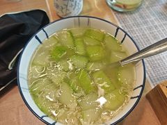 -吃货私房菜(丽江束河古镇店)