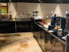 -上海中航虹桥机场泊悦酒店