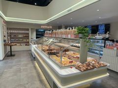 -雪莱贝甜(研创中心店)