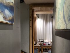 -邈墨茶馆(凤起路店)