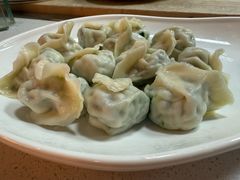 -伊喜饺子(五道口学院路店)