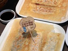 -北李·海肠捞饭·大连菜(望京凯德MALL店)