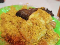 -安发瞧麻辣烫(总店)