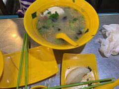 -包顺兴面馆(长乐路店)