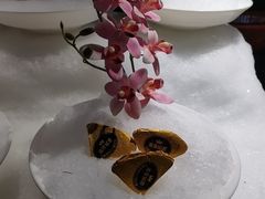 -福禧荟·海鲜自助