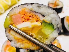-泰熙家(凤栖原店)