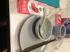 -望湘园·湖南菜(宏伊店)