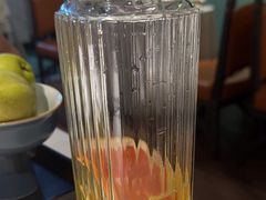 -旺顺阁鱼头泡饼(常营店)