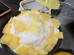 -民信老铺(华盖路店)