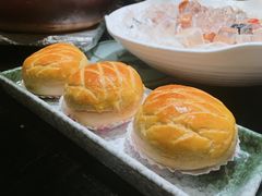 -陶陶居酒家(海岸城店)