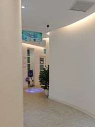 -天津伊美尔医疗整形美容专科医院