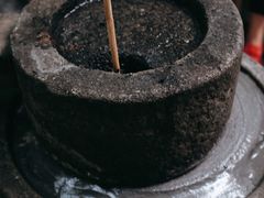 -小洲村