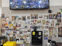 -艺塔木美学教育(和达校区)