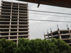 -仙林中心(地铁站)