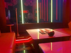 -星聚会KTV(龙湖上海奉贤天街店)